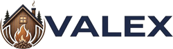 Valex Enerji