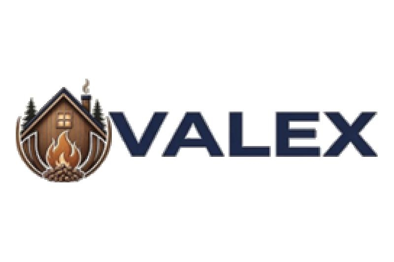 Valex Enerji